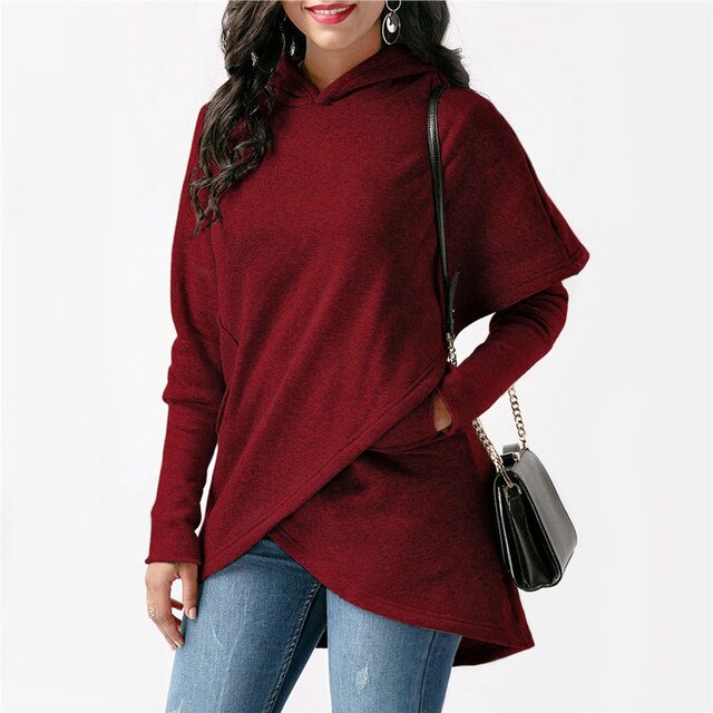 Ella - Women&