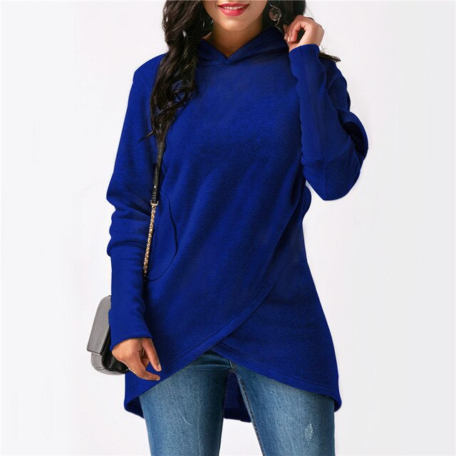 Ella - Women&