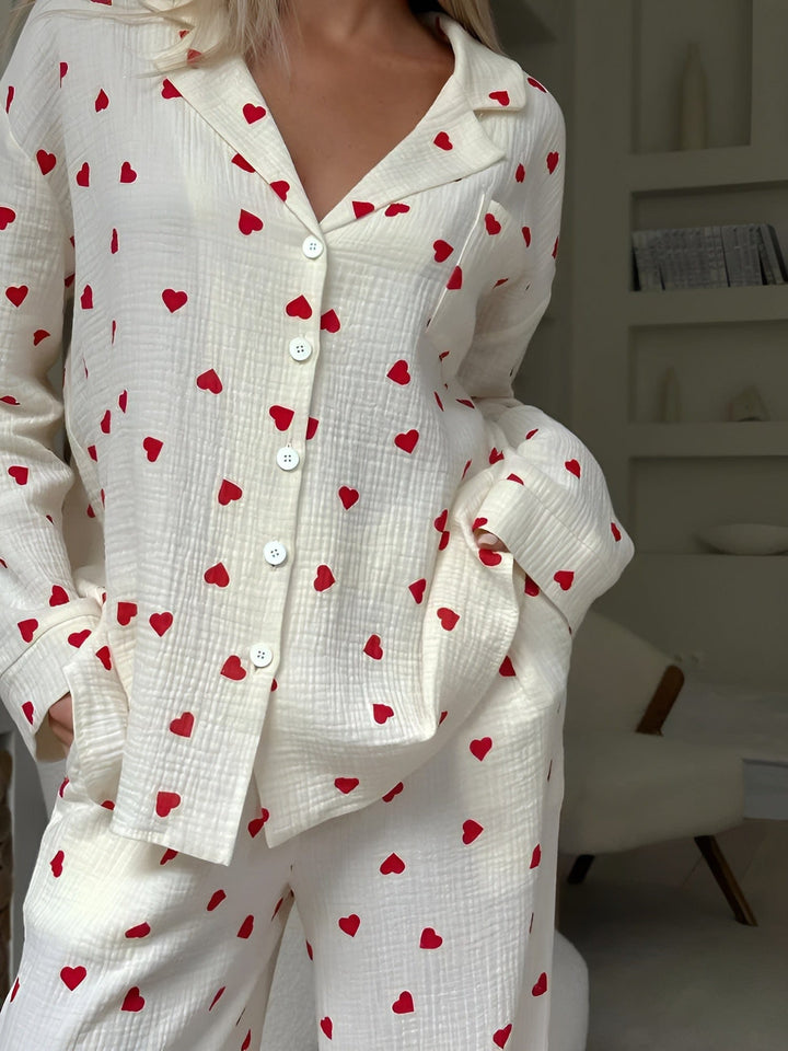 Ella - Women&