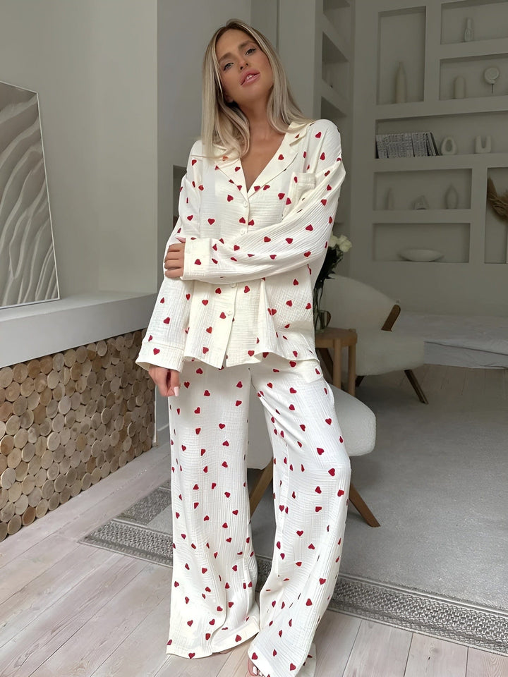 Ella - Women&