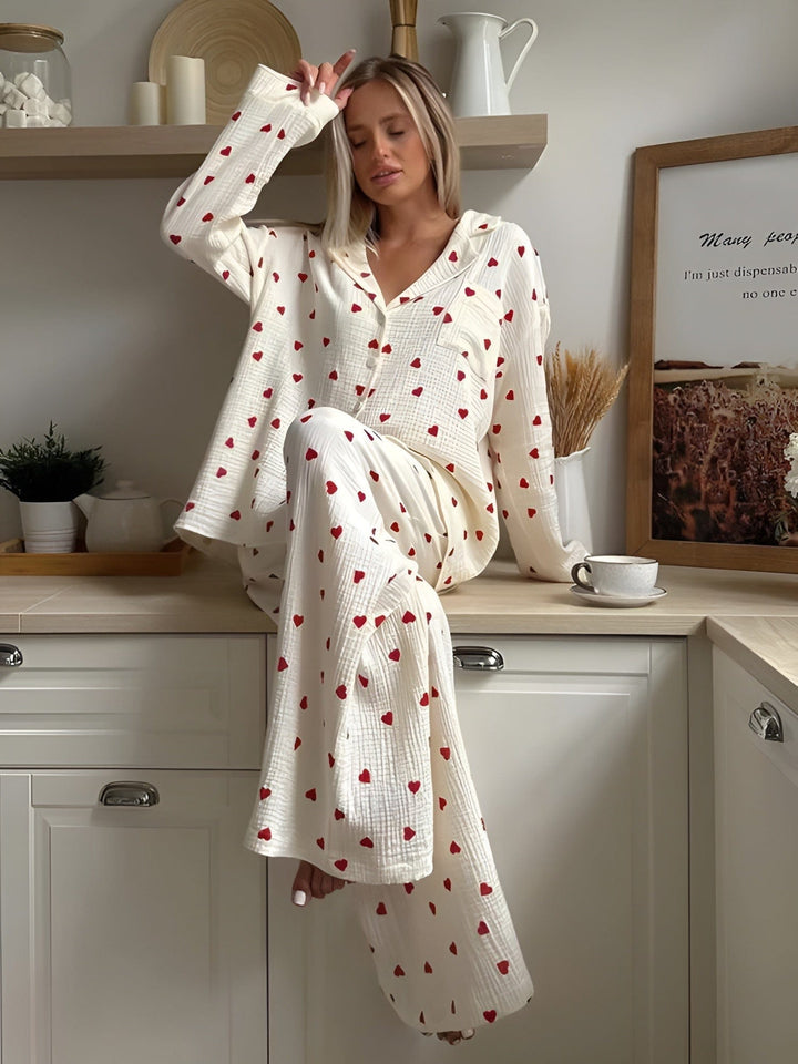 Ella - Women&