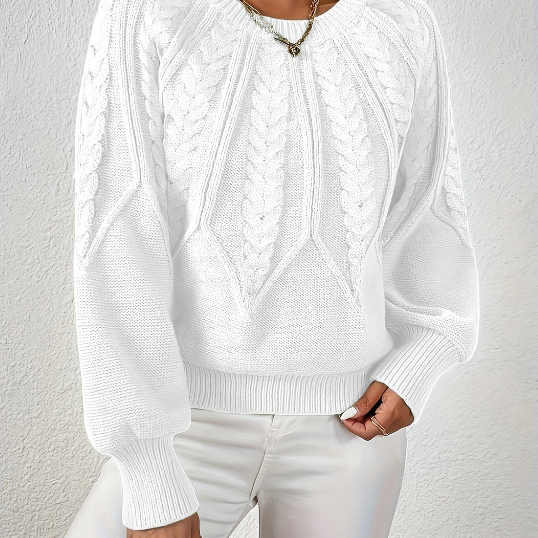 Ella - Women&