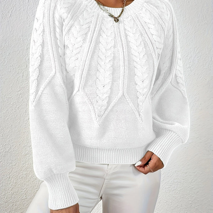 Ella - Women&