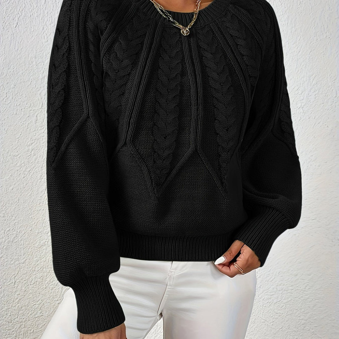 Ella - Women&