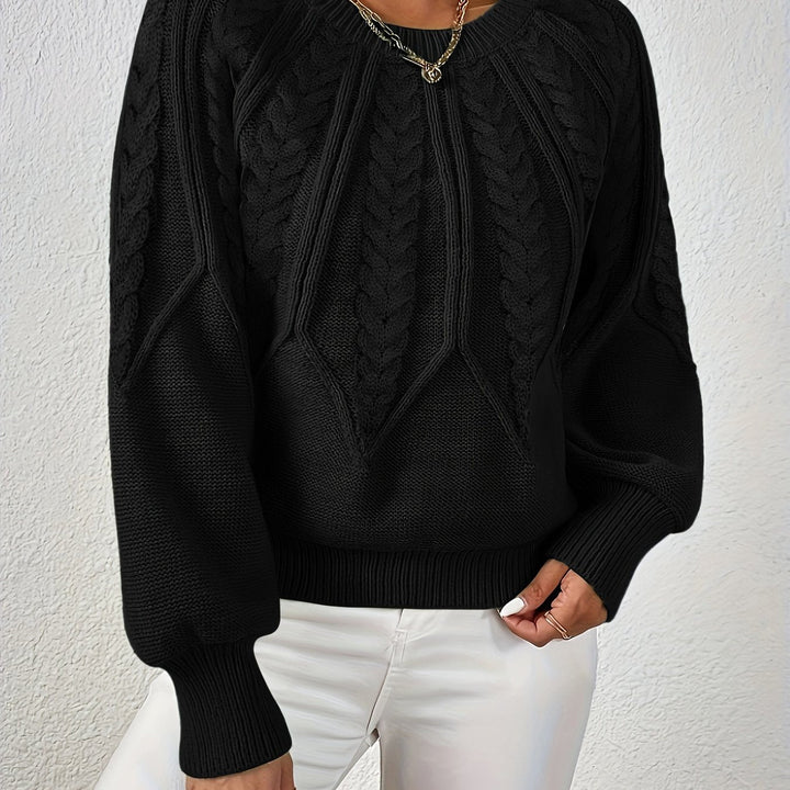 Ella - Women&