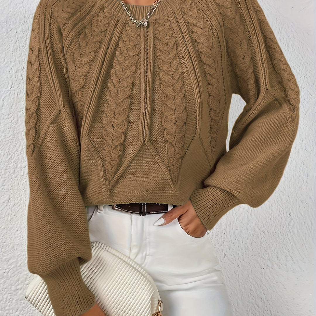 Ella - Women&