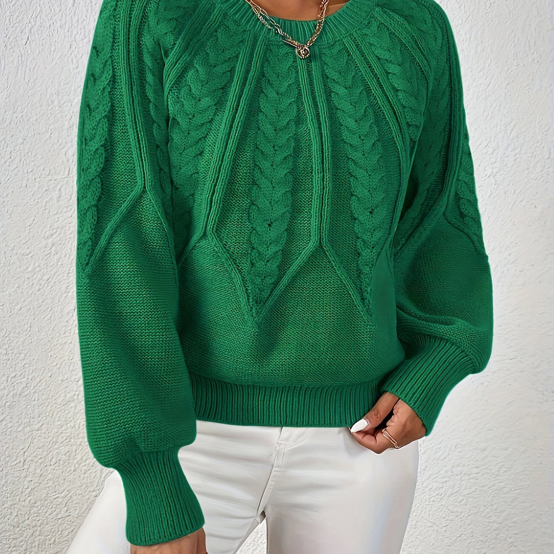 Ella - Women&