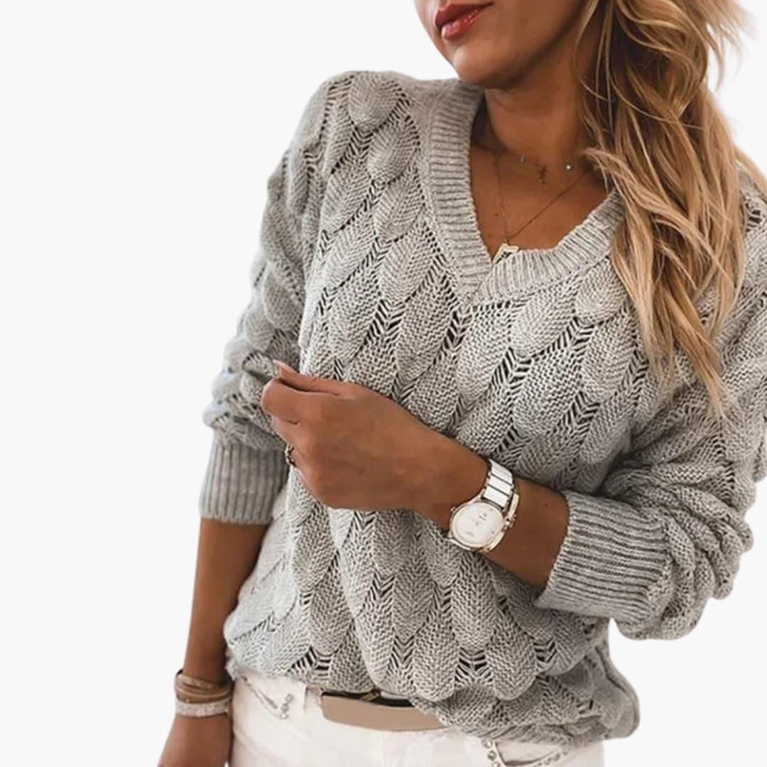 Ella - Women&