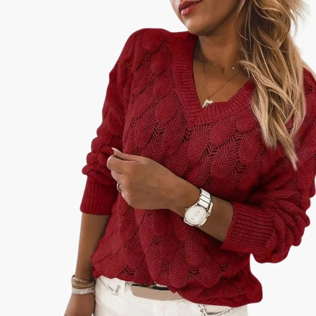 Ella - Women&