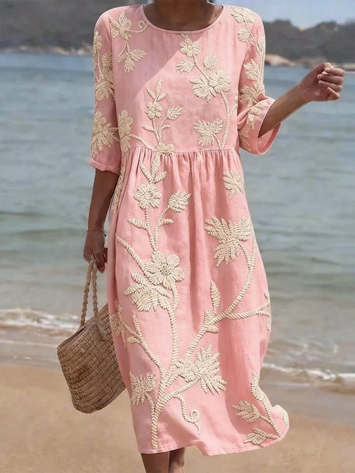 Emily - Elegant Women&