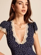Emily - Vintage Women&