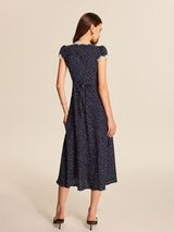 Emily - Vintage Women&