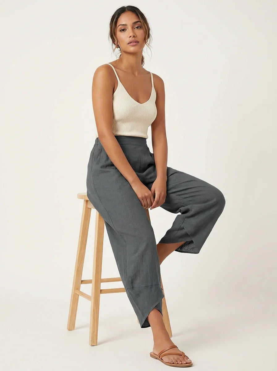 Emily - Casual Women&