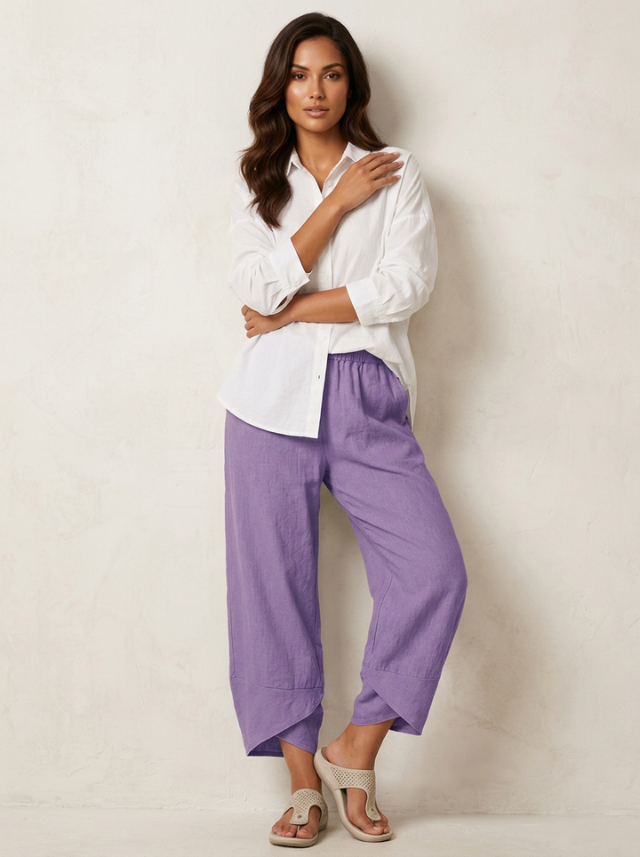 Emily - Casual Women&