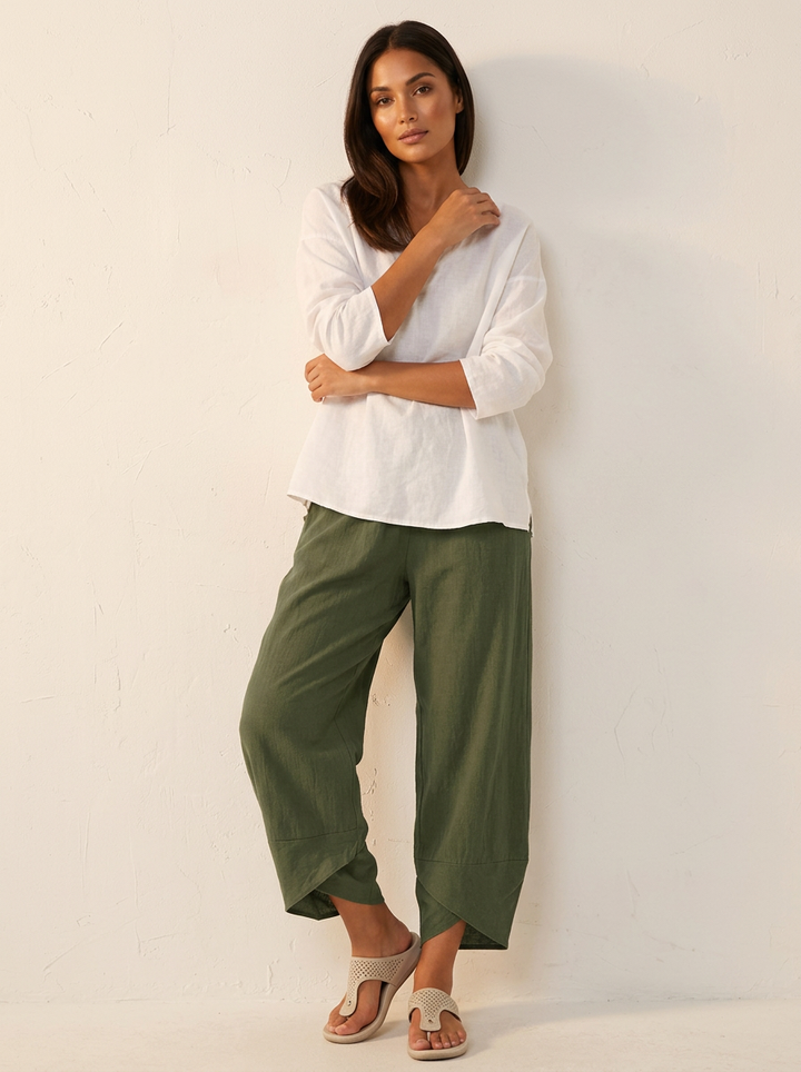 Emily - Casual Women&