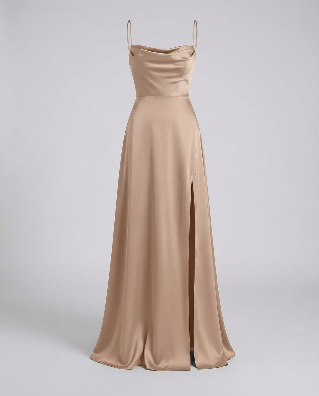 Emily - Elegant Women&