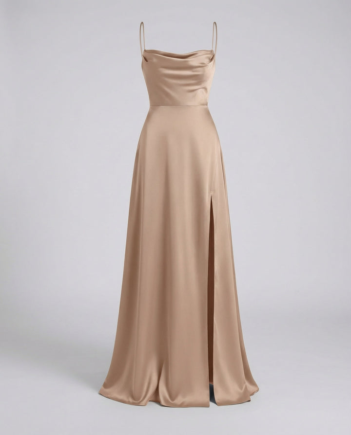 Emily - Elegant Women&