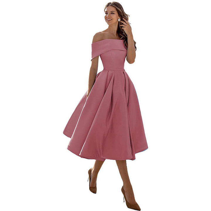 Emily - Elegant Women&