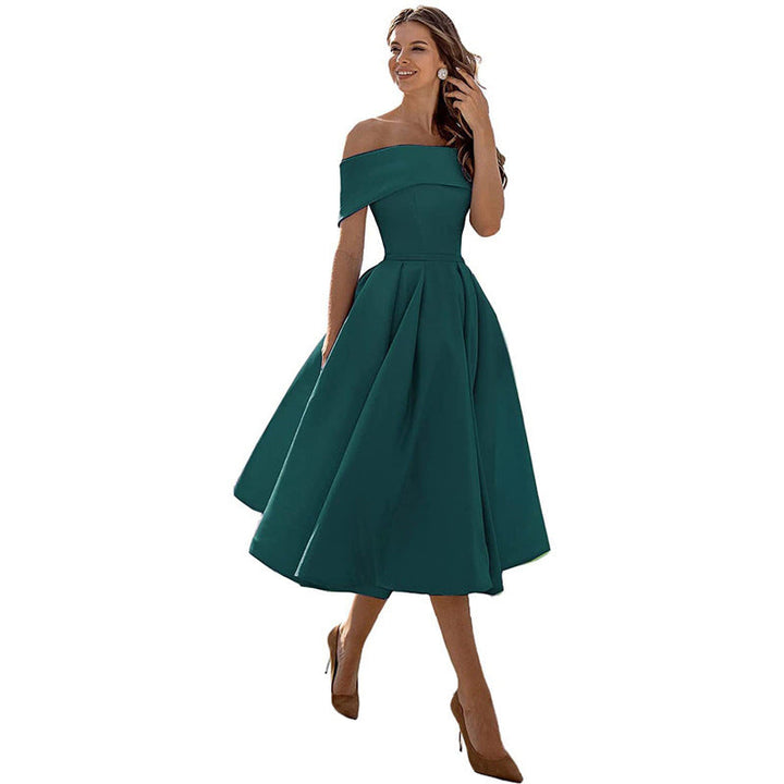 Emily - Elegant Women&