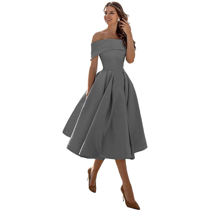 Emily - Elegant Women&