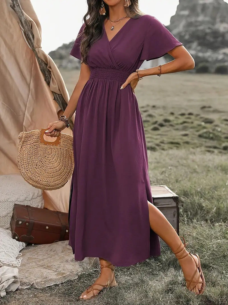Emily - Flowy Women&
