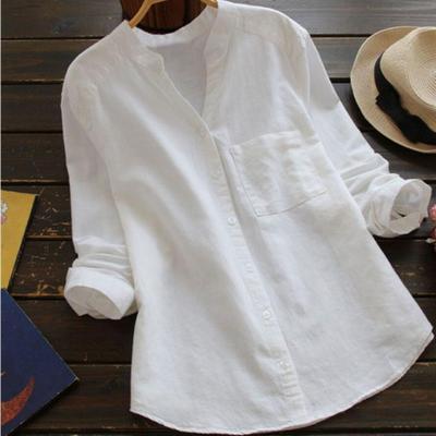 Chloe - Casual Women&