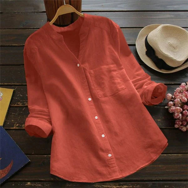 Chloe - Casual Women&