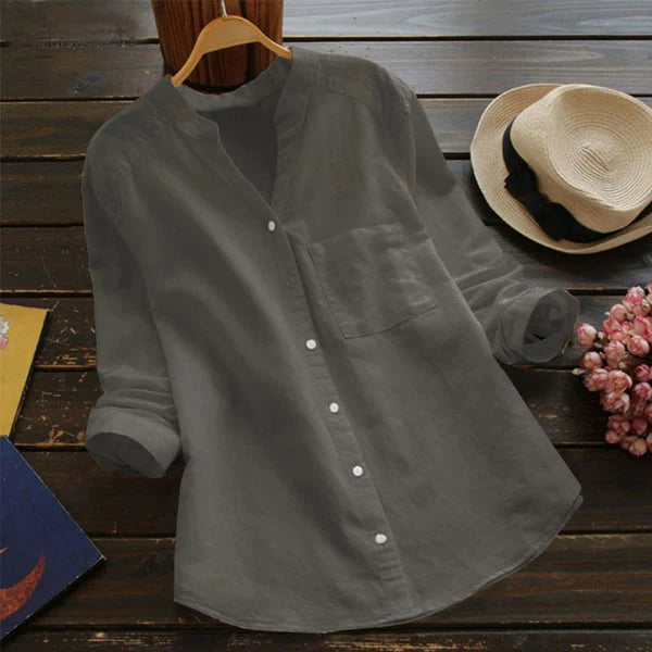 Chloe - Casual Women&