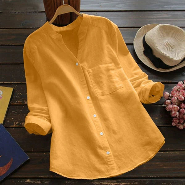 Chloe - Casual Women&