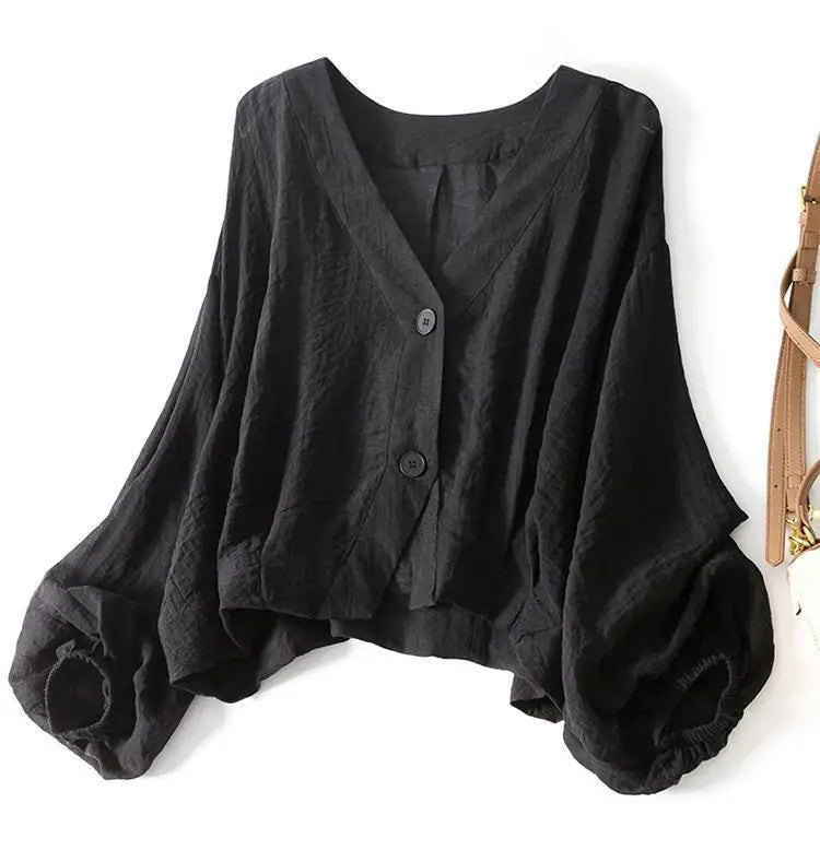 Emma - Casual Women&
