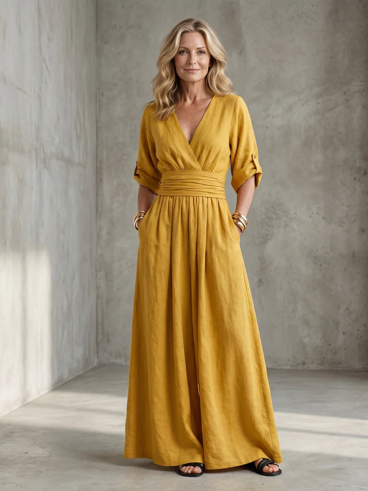 Emma - Elegant Women&