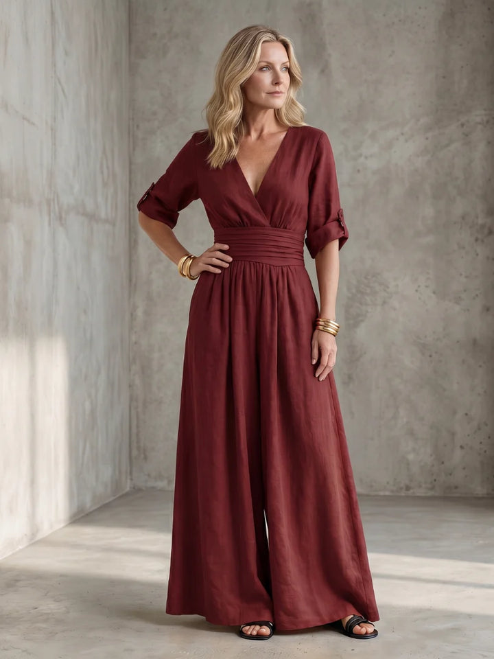 Emma - Elegant Women&