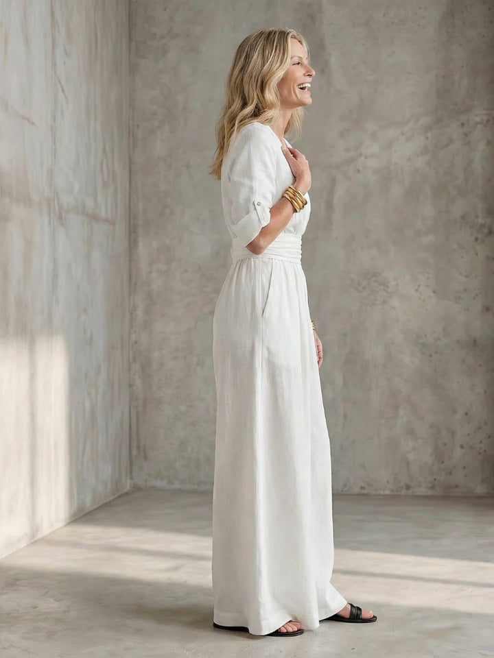 Emma - Elegant Women&