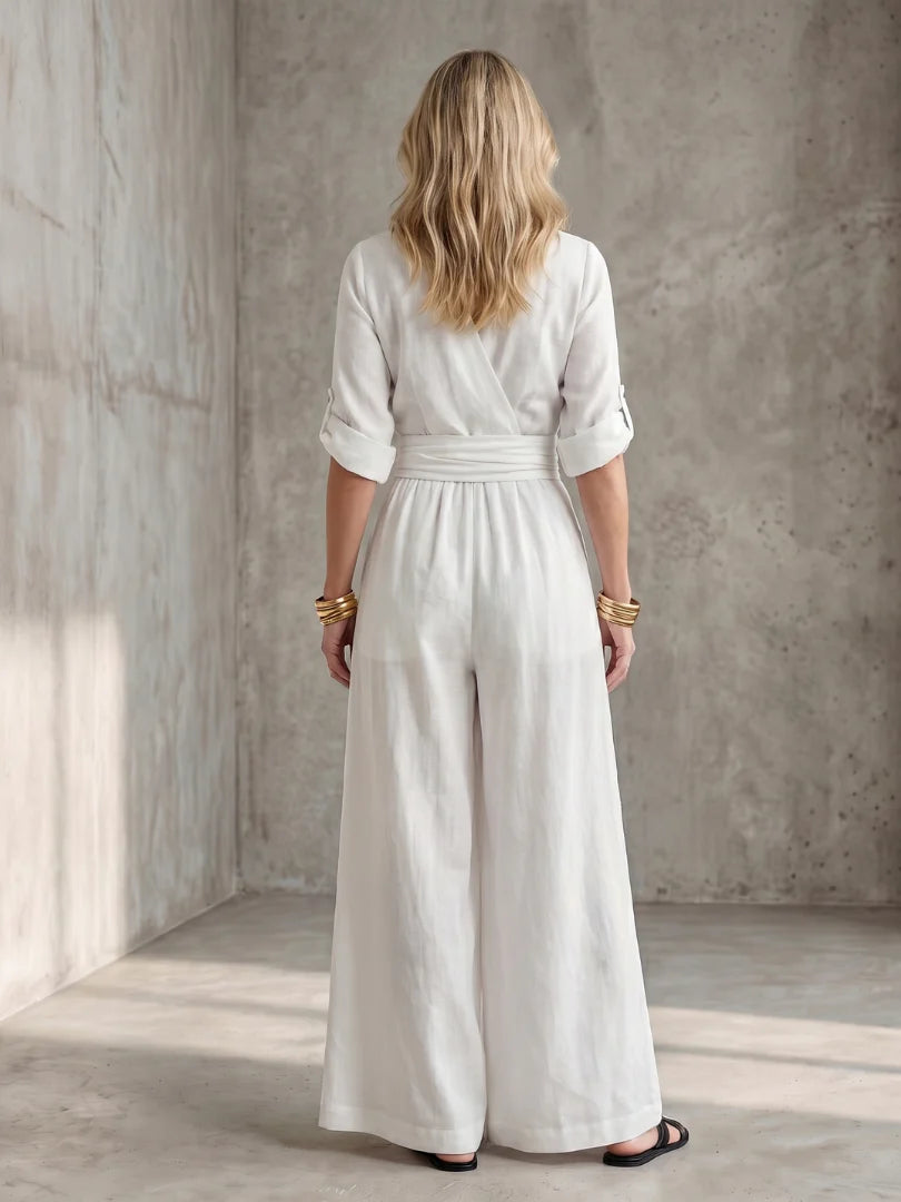 Emma - Elegant Women&