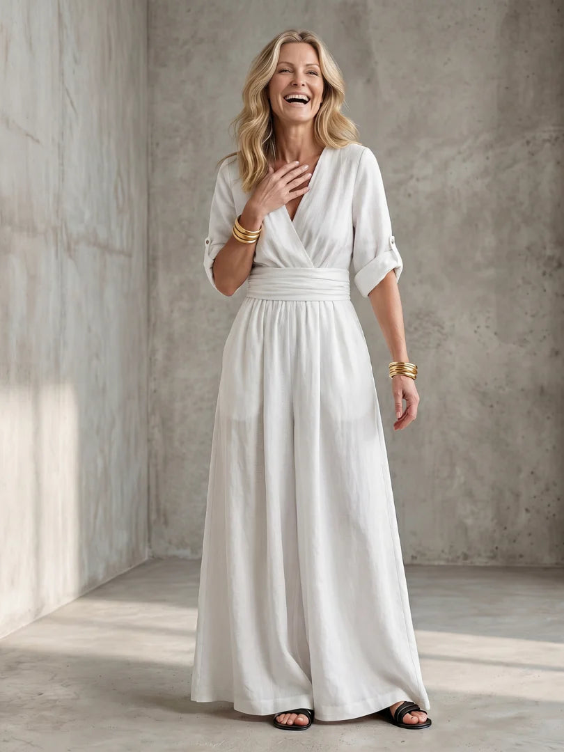 Emma - Elegant Women&