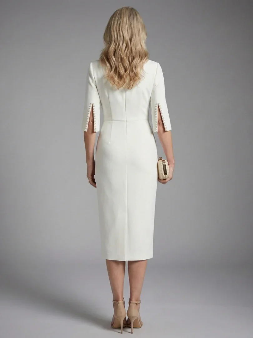 Emma - Formal Women&