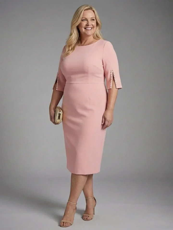 Emma - Formal Women&