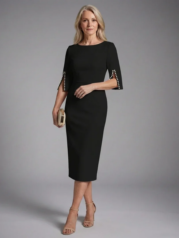 Emma - Formal Women&
