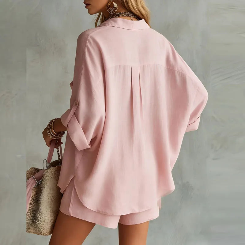 Emma - Trendy Women&