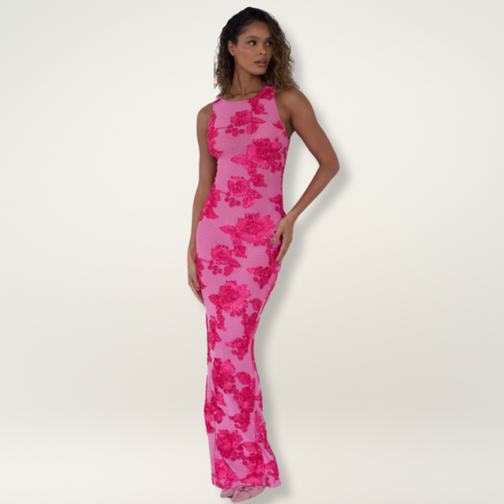 Emma - Elegant Women&