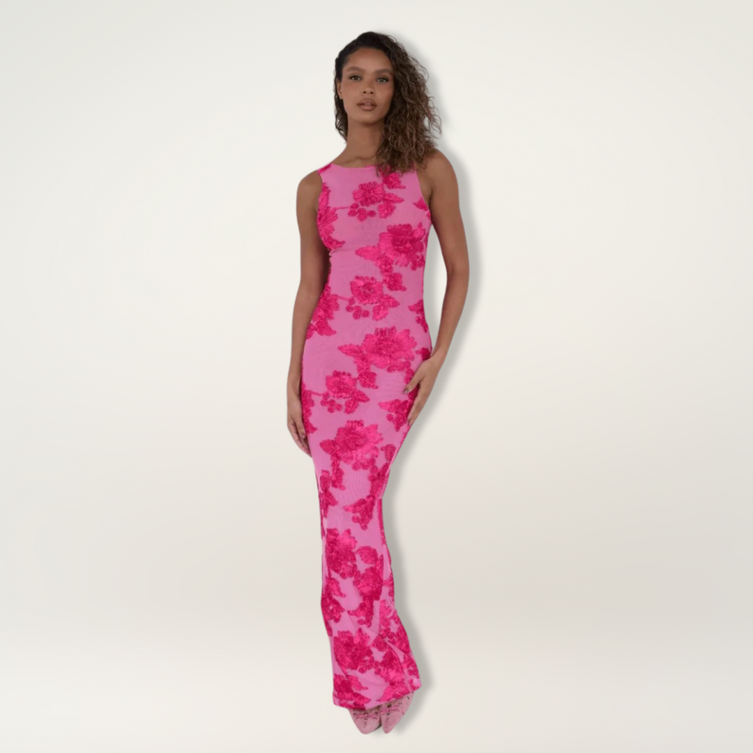 Emma - Elegant Women&
