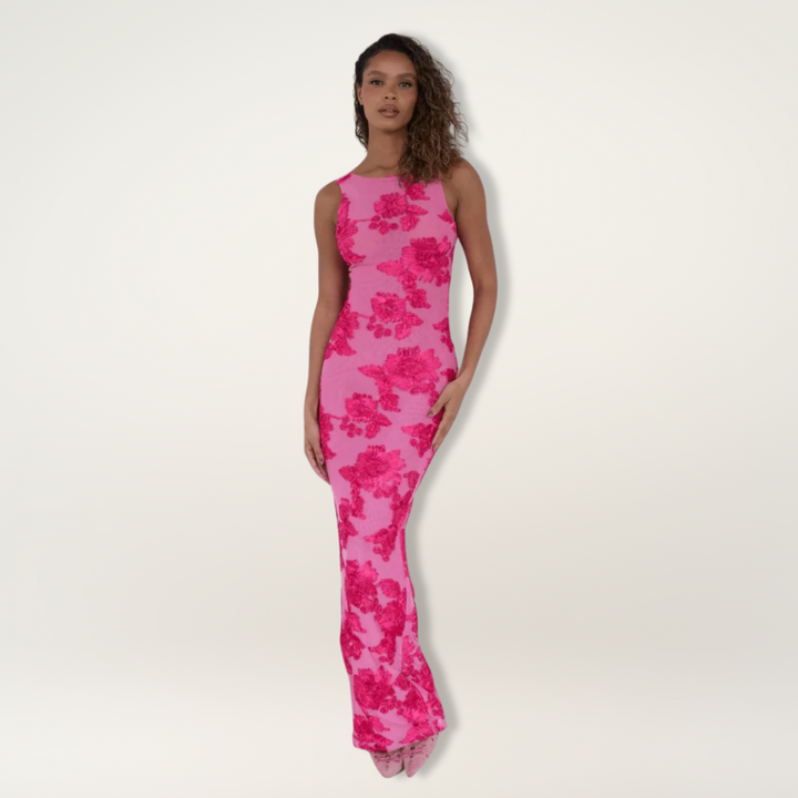 Emma - Elegant Women&