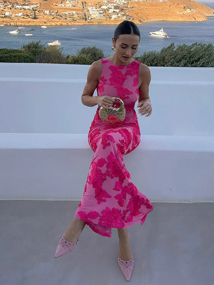 Emma - Elegant Women&