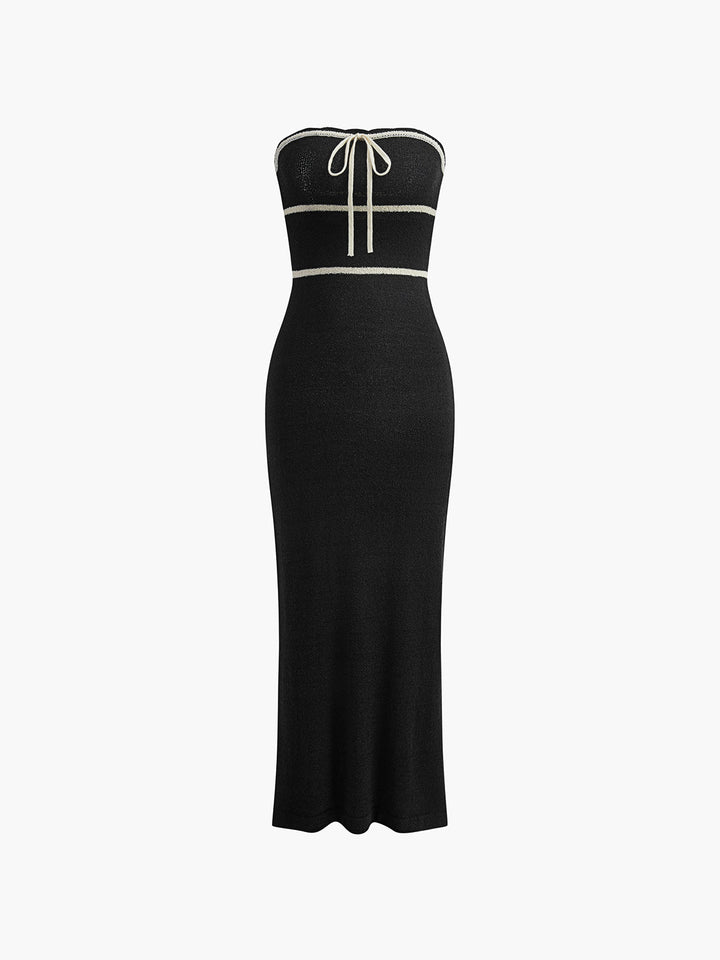 Emma - Chic Women&