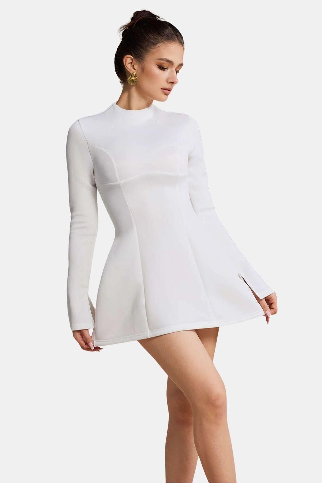 Emma - Elegant Women&