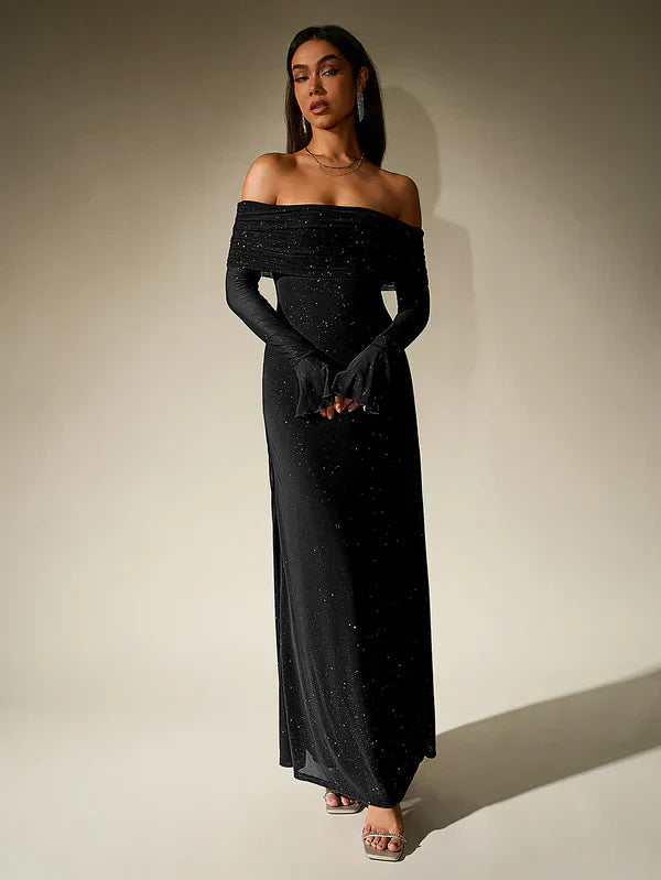 Emma - Elegant Women&