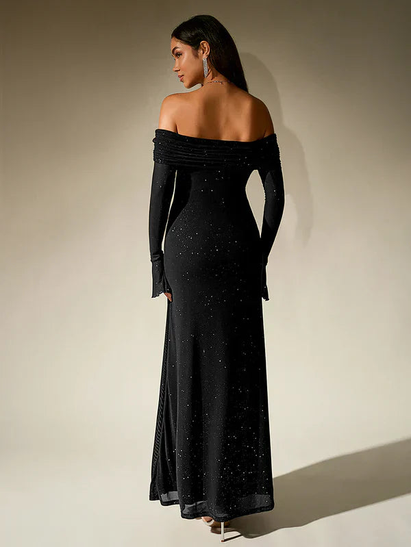 Emma - Elegant Women&