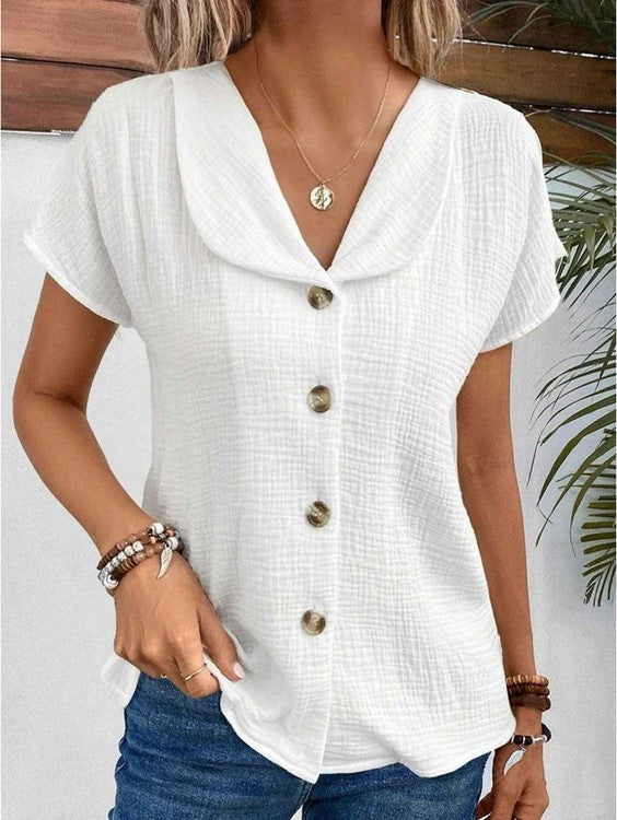 Emma - Preppy Women&