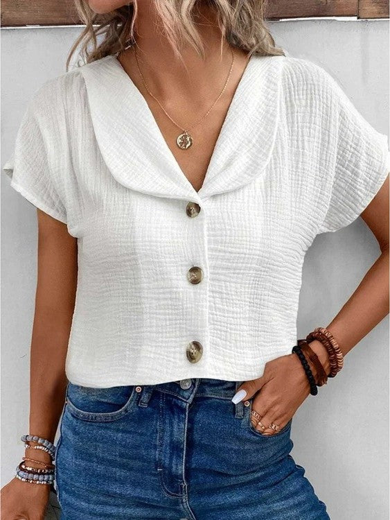 Emma - Preppy Women&