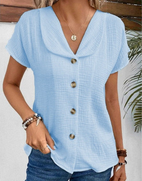 Emma - Preppy Women&